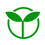 導熱油鍋爐環保標準